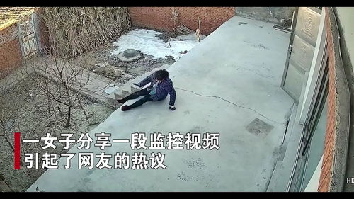 重生细胞旧下水道位置在哪 旧下水道怎么进