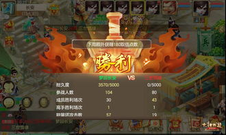 蓝月传奇2帮会贡献令怎么获得