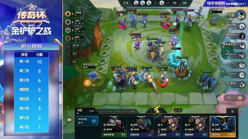 原始传奇黄金会员怎么自动买药 黄金会员自动买药攻略