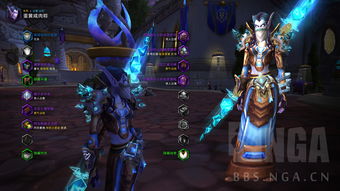 影之刃3暗黑虚空刮痧攻略 暗黑虚空最强刮痧打法 影之刃3暗黑虚空刮痧攻略 暗黑虚空最强刮痧打法