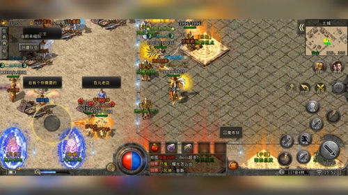 原始传奇黄金会员和白银会员能重叠吗