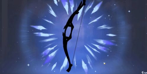 原神难度5春水蛾眉各分飞通关攻略 原神难度5春水蛾眉各分飞通关攻略