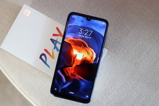 王者荣耀V10一共需要充多少钱 V10价格介绍