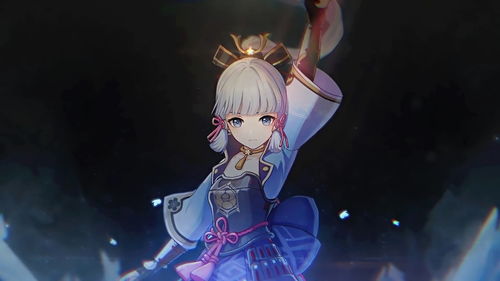 原神减抗怎么算 减抗的角色有哪些