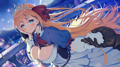 公主连结公会战角色排行榜 公会战角色哪些比较厉害