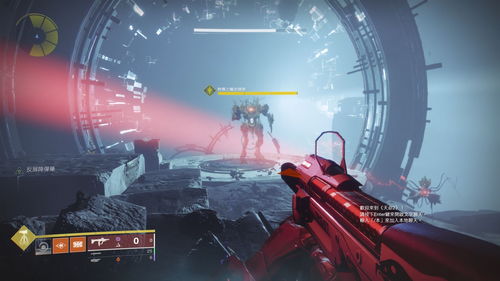 捍卫星球速刷变异攻略 开局变异速刷推荐