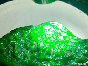 翡翠大师原石怎么选择 原石选择方法攻略