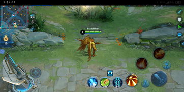 重生细胞黄金皮肤怎么获得 黄金皮肤获取攻略