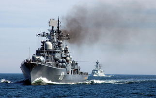 现代战舰商店打不开怎么办 商店怎么打开 现代战舰商店打不开怎么办 商店怎么打开