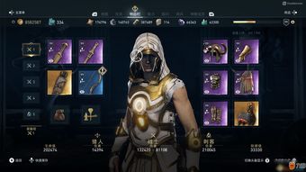 影之刃3绝影普攻流怎么搭配 绝影普攻流玩法攻略