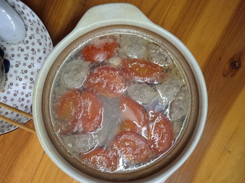 解神者美食幻境绮馔通关攻略
