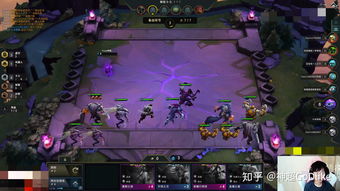 弈剑行苗刀怎么玩 苗刀玩法攻略