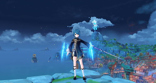 原神公子百万伤害怎么打 公子百万伤害攻略