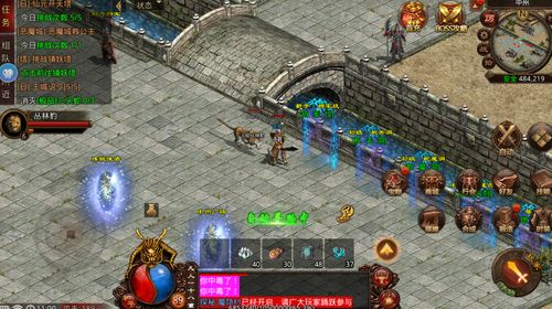 战神觉醒幽影玉窟怎么打 幽影玉窟3层攻略 战神觉醒幽影玉窟怎么打 幽影玉窟3层攻略