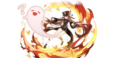 原神温迪什么时候复刻 温迪复刻时间介绍 原神温迪什么时候复刻 温迪复刻时间介绍