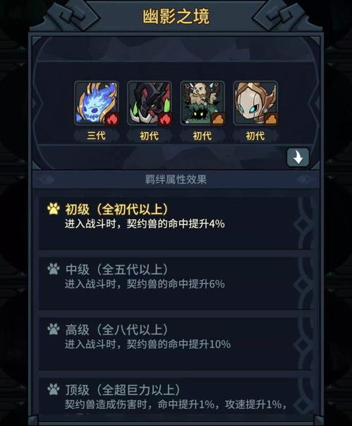 提灯与地下城密令分享 2021最新密令