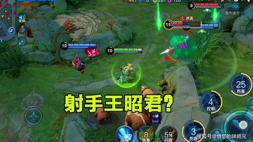 影之刃3无锋怎么提升防御 无锋防御提升攻略