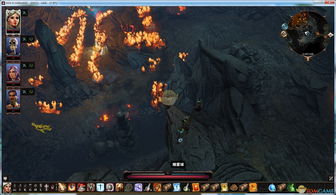 影之刃3定海怎么打 魔罪狂定海打法攻略