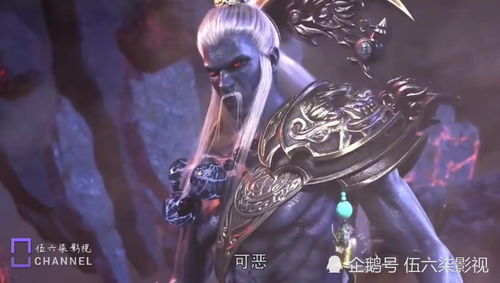 云端问仙金丹期攻略 金丹期怎么发育 云端问仙金丹期攻略 金丹期怎么发育