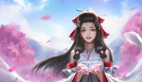 天涯明月刀手游子桑饮玉怎么打 心剑子桑饮玉阵容推荐