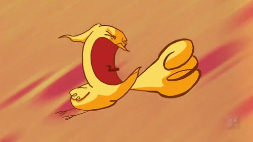 小森生活金色母鸡怎么抓 金色母鸡捕捉攻略