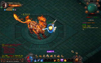 战神觉醒梵珠有什么用 梵珠怎么获得