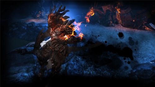 冰雪复古手游成品神器能爆吗