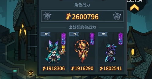 提灯与地下城大师4怎么打 大师4打法攻略
