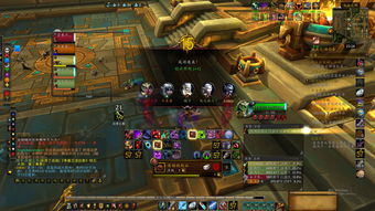 阴阳师枝垂樱林通关路线 全成就达成攻略