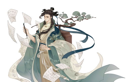 忘川风华录普攻队怎么搭配 普攻反击队搭配推荐