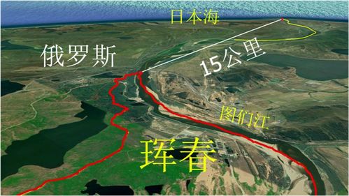 原神高处清理枯花堆位置在哪 高处清理枯花堆位置坐标