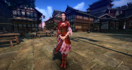 光遇3月25号复刻先祖在哪 3.25复刻先祖兑换图 光遇3月25号复刻先祖在哪 3.25复刻先祖兑换图