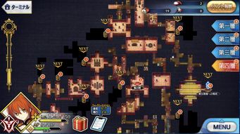 天地劫35三途川怎么过 35三途川通关攻略 天地劫35三途川怎么过 35三途川通关攻略