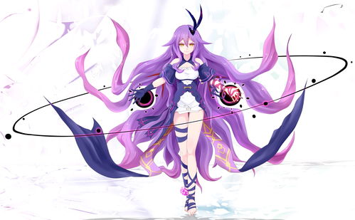 樱都学园艾丽丝怎么用 艾丽丝阵容搭配推荐 樱都学园艾丽丝怎么用 艾丽丝阵容搭配推荐