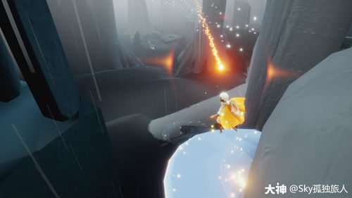 光遇墓土赏花位置在哪 在墓土赏花任务攻略