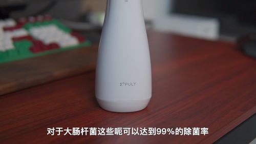 原神怎么弹琴 风物之诗琴弹奏技巧