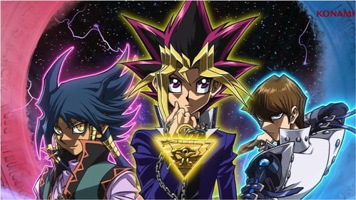 游戏王决斗链接天空龙卡垫怎么获得 天空龙卡垫速刷卡组推荐