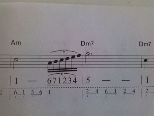 原神风物之诗Lemon怎么弹 风物之诗琴谱Lemon分享