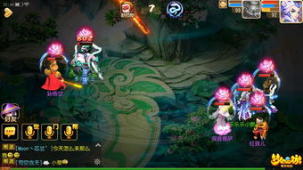 无极仙途地府判案怎么玩 地府判案攻略