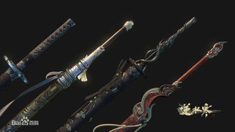 一刀传世奇门遁甲怎么用 奇门遁甲使用攻略