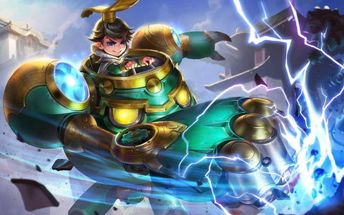 荣耀大天使安娜的吊坠给谁 自称还是少年的勇士位置坐标