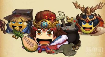 不思议迷宫灵魂聚会怎么过 灵魂聚会通关攻略