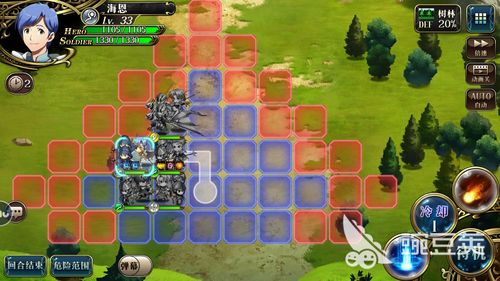 一刀传世梦幻宝箱怎么获得 梦幻宝箱获取攻略 一刀传世梦幻宝箱怎么获得 梦幻宝箱获取攻略