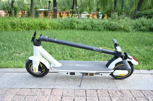 小森生活永久滑板车怎么获得