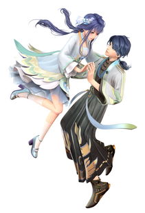 小森生活火狐王在哪 火狐王捕捉技巧