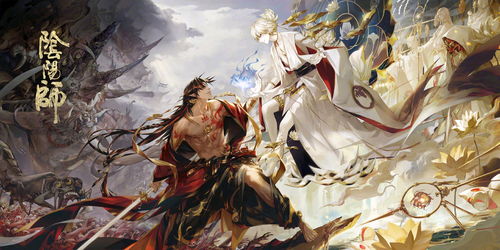 阴阳师帝释天技能怎么样 帝释天属性技能介绍