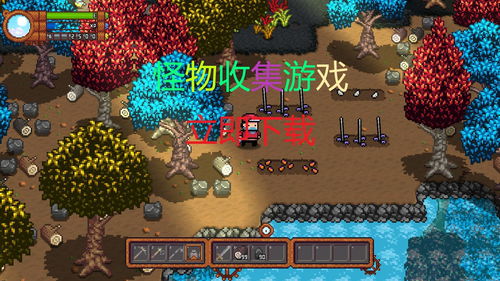 天地劫困难7-5怎么打 困难7-5打法攻略