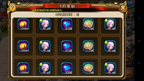 全民奇迹2莱特笔记怎么得 莱特笔记获取攻略