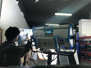 光遇摄影棚在哪 摄影棚怎么进入