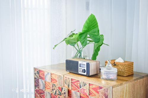 小森生活鹿鸣落地灯怎么制作 鹿鸣落地灯图纸解锁攻略